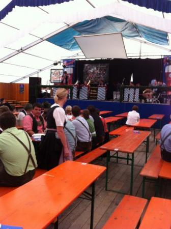 Название: image (17).jpg
Просмотров: 20764
Размер: 27.2 Кб