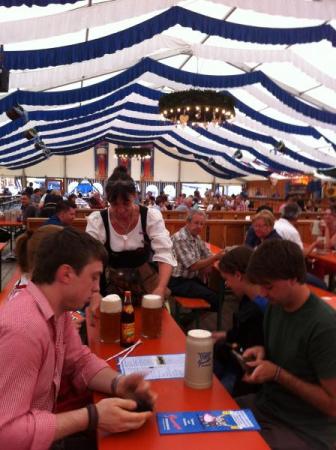 Название: 18.jpg
Просмотров: 21673
Размер: 33.5 Кб