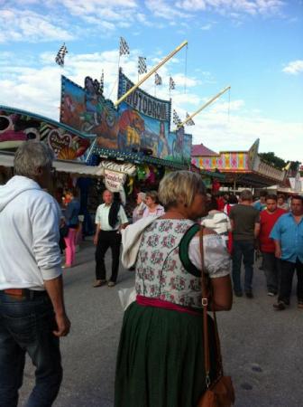 Название: 19.jpg
Просмотров: 17653
Размер: 27.2 Кб