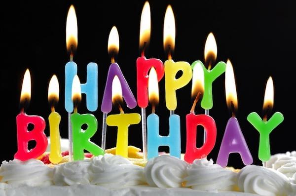 Название: happy-6.jpg
Просмотров: 620

Размер: 31.2 Кб