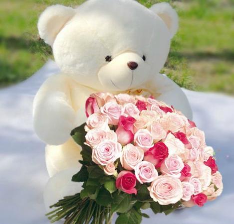 Название: x_cee853fe.jpg
Просмотров: 1229
Размер: 28.8 Кб