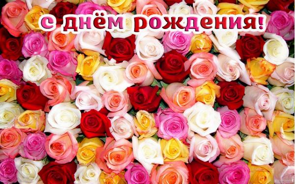 Название: ktokogda.jpg
Просмотров: 1457
Размер: 61.0 Кб