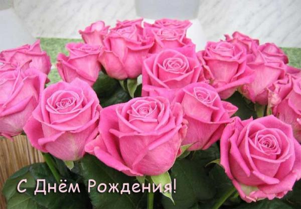 Название: 607b5b0352573d5d150e29eab2d9dc10_425fe49a6d39115ea28777c595e342b0_138379166538_800px.jpg
Просмотров: 759

Размер: 41.5 Кб