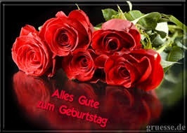 Название: image.jpg
Просмотров: 1244
Размер: 21.3 Кб