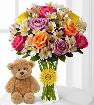 Название: FK30_330x370.jpg
Просмотров: 1150
Размер: 33.1 Кб