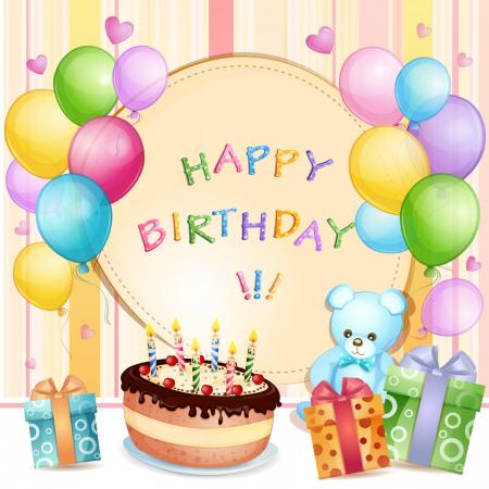 Название: happy-birthday.jpg
Просмотров: 621

Размер: 32.6 Кб