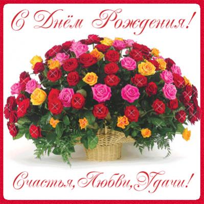 Название: 9935657.jpg
Просмотров: 756

Размер: 34.7 Кб