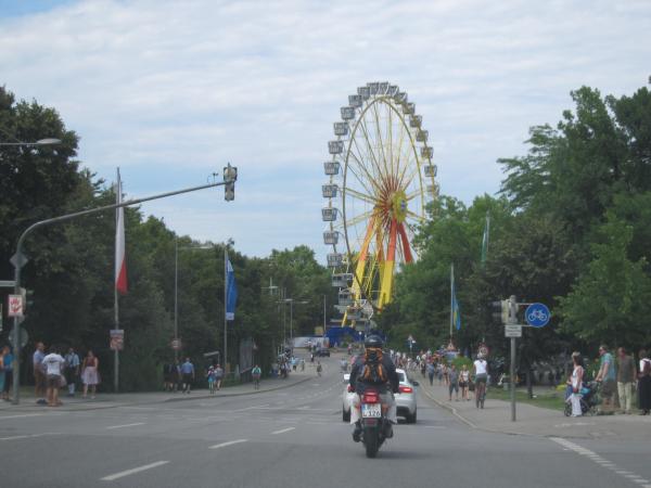 Название: image.jpg
Просмотров: 18001
Размер: 34.5 Кб