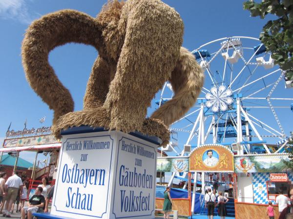 Название: image.jpg
Просмотров: 15924
Размер: 64.3 Кб