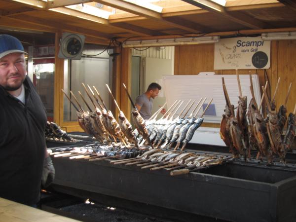 Название: image.jpg
Просмотров: 17994
Размер: 42.0 Кб