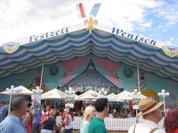 Название: image.jpg
Просмотров: 16046
Размер: 48.8 Кб