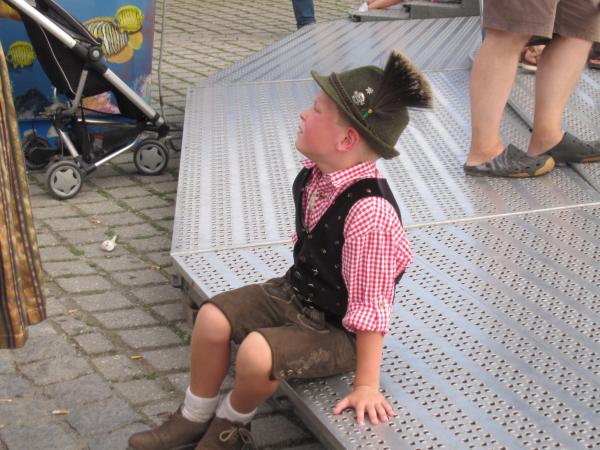 Название: image.jpg
Просмотров: 17420
Размер: 54.0 Кб