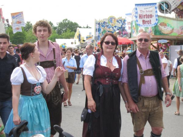 Название: image.jpg
Просмотров: 6912
Размер: 47.3 Кб