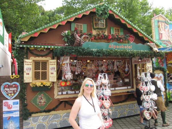 Название: image.jpg
Просмотров: 5405
Размер: 68.2 Кб