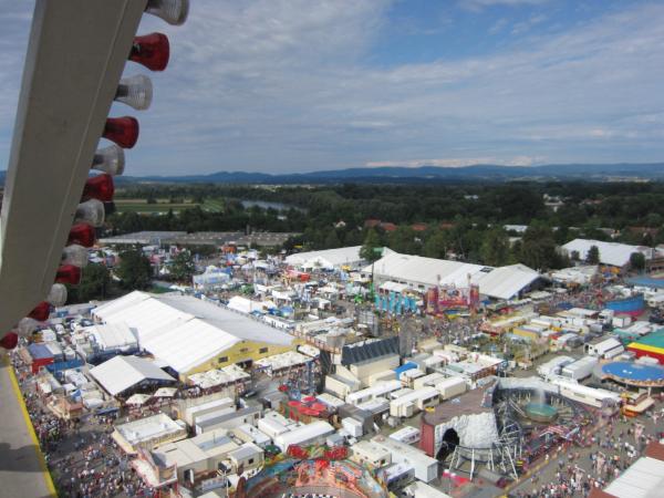 Название: image.jpg
Просмотров: 6841
Размер: 50.1 Кб