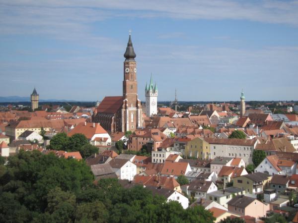 Название: image.jpg
Просмотров: 6857
Размер: 40.7 Кб