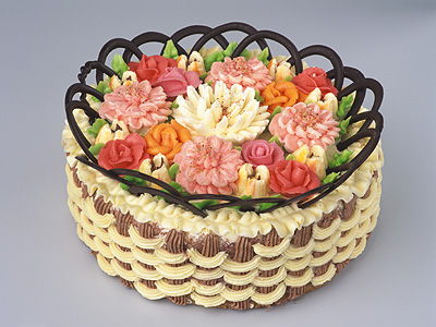 Название: 78.jpg
Просмотров: 1378
Размер: 64.5 Кб