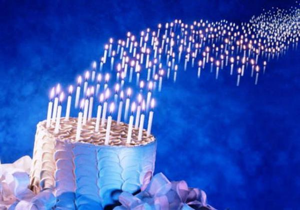 Название: 33627623.jpg
Просмотров: 1113
Размер: 36.9 Кб