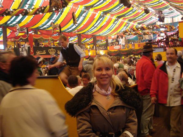 Название: image.jpg
Просмотров: 2520
Размер: 59.7 Кб