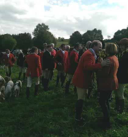 Название: Schleppjagd8.jpg
Просмотров: 3584
Размер: 26.1 Кб