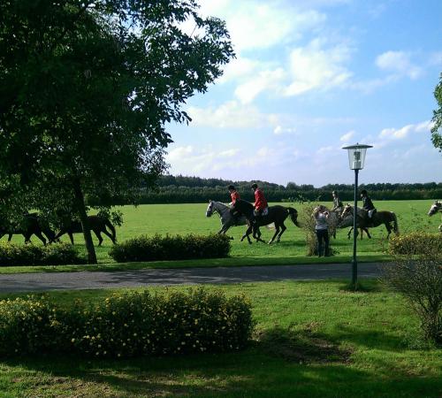 Название: Schleppjagd12.jpg
Просмотров: 3566
Размер: 48.3 Кб