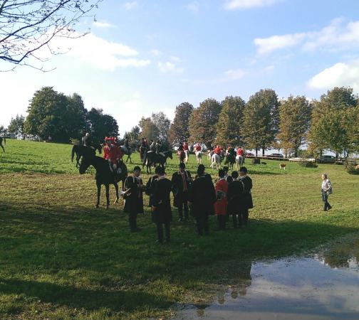 Название: Schleppjagd15.jpg
Просмотров: 3488
Размер: 43.4 Кб