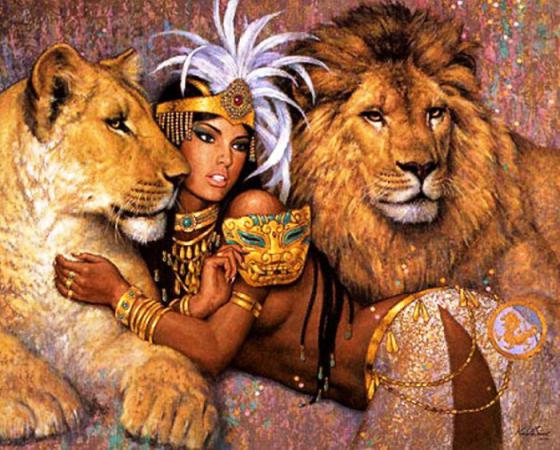 Название: 100135361_large_8.jpg
Просмотров: 1133
Размер: 60.9 Кб