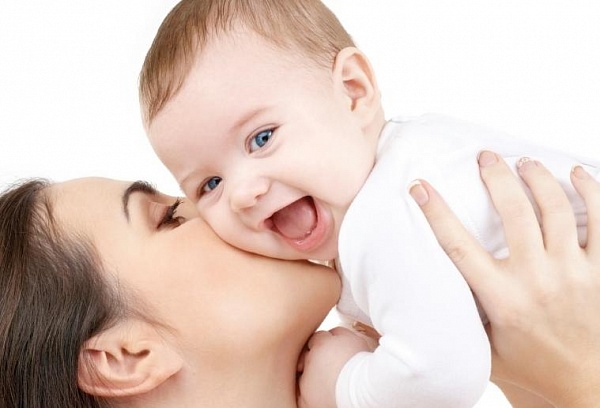 Название: mama_i_rebenok.jpg
Просмотров: 596

Размер: 61.6 Кб