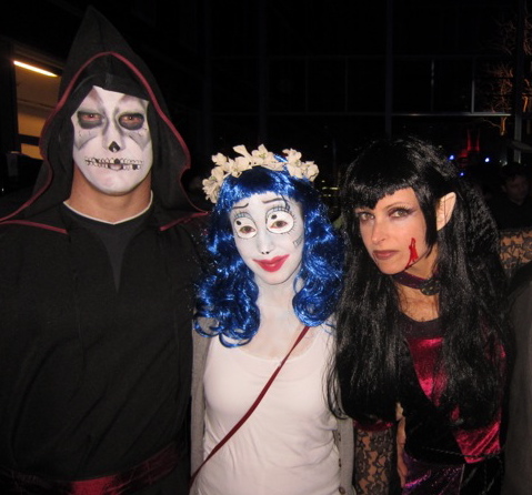 Название: IMG_1023-1.jpg
Просмотров: 1245
Размер: 95.4 Кб