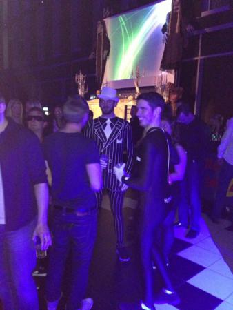 Название: IMG_0620.jpg
Просмотров: 1223
Размер: 20.5 Кб