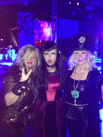 Название: IMG_0603.jpg
Просмотров: 1224
Размер: 23.6 Кб