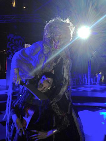 Название: IMG_0611.jpg
Просмотров: 1022
Размер: 20.4 Кб