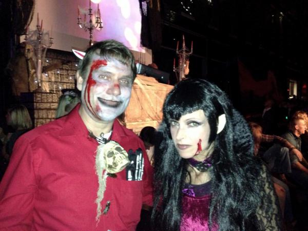 Название: IMG_0622.jpg
Просмотров: 1209
Размер: 41.1 Кб