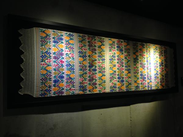 Название: IMG_0765.jpg
Просмотров: 1362
Размер: 37.4 Кб