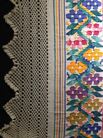 Название: IMG_0766.jpg
Просмотров: 1402
Размер: 49.2 Кб