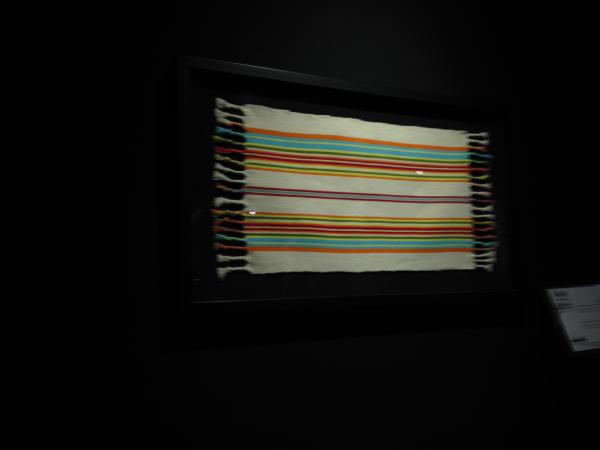 Название: IMG_0764.jpg
Просмотров: 1183
Размер: 14.4 Кб