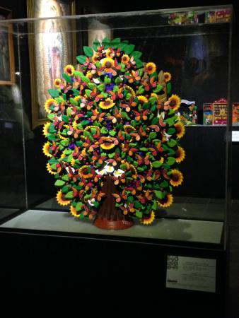 Название: IMG_0761.jpg
Просмотров: 1202
Размер: 29.5 Кб