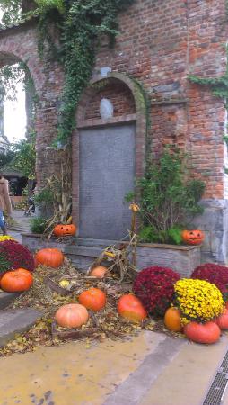 Название: Бельгия11.14 5930.jpg
Просмотров: 1369
Размер: 27.4 Кб