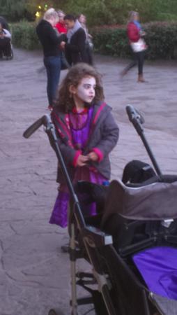 Название: Бельгия11.14 5963.jpg
Просмотров: 1362
Размер: 16.1 Кб