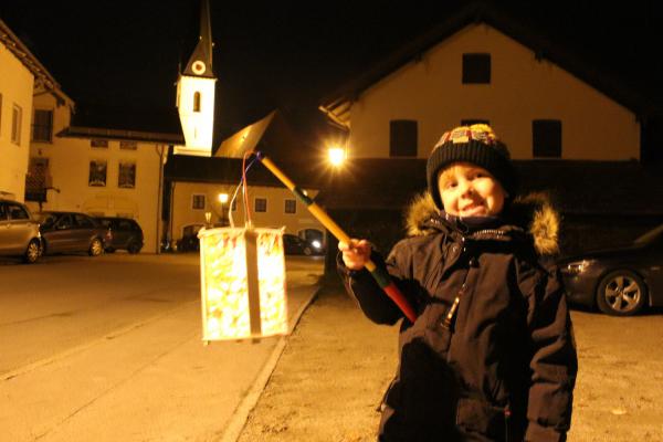 Название: image.jpg
Просмотров: 1153
Размер: 30.4 Кб