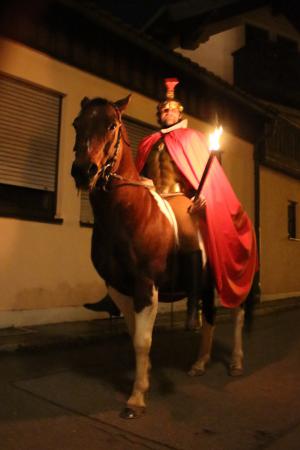 Название: image.jpg
Просмотров: 1116
Размер: 16.3 Кб