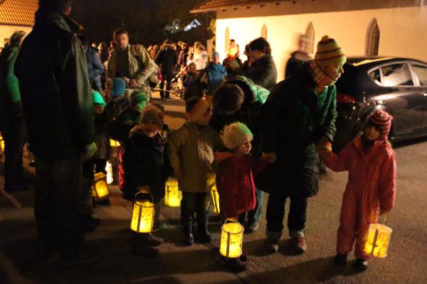 Название: image.jpg
Просмотров: 1084
Размер: 36.2 Кб