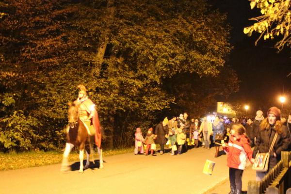 Название: image.jpg
Просмотров: 1070
Размер: 51.4 Кб