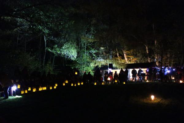 Название: image.jpg
Просмотров: 1110
Размер: 28.9 Кб