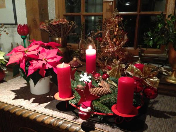 Название: IMG_3235.jpg
Просмотров: 758
Размер: 52.8 Кб