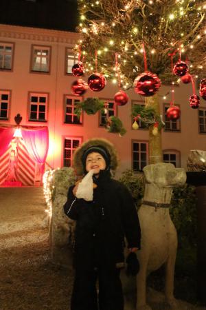 Название: image.jpg
Просмотров: 817
Размер: 26.3 Кб