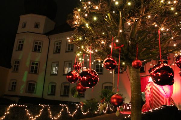 Название: image.jpg
Просмотров: 1273
Размер: 41.6 Кб