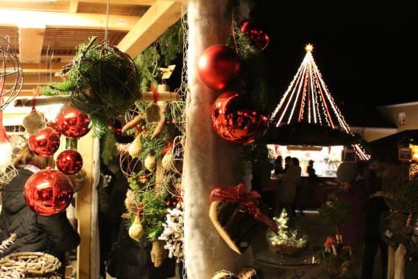 Название: image.jpg
Просмотров: 851
Размер: 49.6 Кб