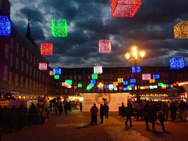 Название: 10303880_843474889009278_5854112686051770875_n.jpg
Просмотров: 1058
Размер: 46.6 Кб