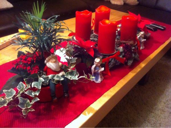 Название: image.jpg
Просмотров: 1063
Размер: 45.1 Кб